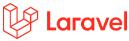 Laravel